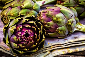 Выращивание арбузов в открытом грунте